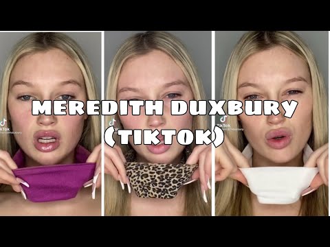 The trend recently went viral on TikTok when it was first published by the user, Meredith Duxbury. On her TikTok page, it's evident that Meredith is a beauty junkie herself, with over 584 beauty videos and a strong following of 7.9 million. So what's in it for this routine that's abuzz?

Basically, the excessive-foundation trend is a maximalist foundation routine that starts off with a dash of primer, followed by an excessive amount of liquid foundation. In the video, she's seen smearing the foundation across her face with her bare hands. (Not exaggerating.) Surprisingly, it works quite well considering the amount of foundation that was already on her face.

Meredith then follows through with a blending sponge to even out the foundation on her skin, before setting her face with some powder, bronzer, blush, highlighter, eye makeup and lipstick. And though it might look super extra, we have to admit, the finishing look is simply stunning.

And so, having seen the trend I was curious to find out how it would fare on my skin especially in Singapore's hot and humid climate. I gathered everything I needed from my own beauty arsenal and got started right away.