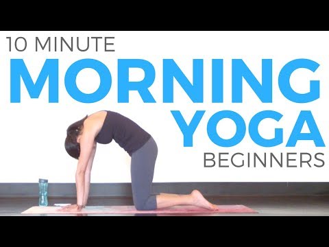 Yoga has many benefits, including increased flexibility, improved balance, better posture, and reduced stress levels. It’s also a low-impact exercise that’s easy on your joints and muscles, making it perfect for rest days. It can help improve your range of motion and flexibility, both of which are important for lifting weights and doing other exercises.