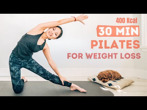 Pilates is another great low-impact workout for your rest days. It can help improve your posture, strengthen your core muscles, and increase your flexibility.

Like yoga, Pilates is gentle enough that it won’t interfere with muscle repair on your days off. It’s a great way to work on your posture and flexibility while getting some light exercise in.

 
