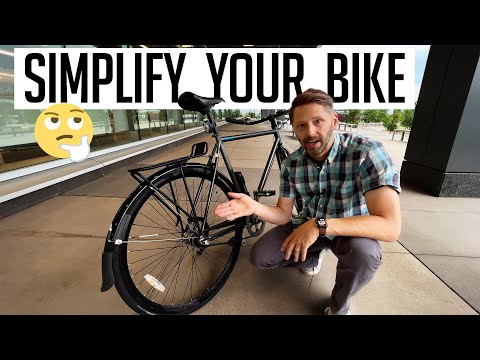 Cycling is another effective form of cardio that has a low impact on your frame. Cycling is perfect for rest days because it’s generally easy on your body and won’t interfere with muscle repair. Keep your pace light to avoid overexerting yourself. Cycling is also a fun way to enjoy the local scenery.
