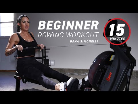 Rowing is a good form of cardio that works your whole body. It is a low-impact exercise, so it’s ideal for rest days. You get to enjoy some light cardio while having fun on the water. You can use the rowing ergs at your local gym if you prefer to row indoors.