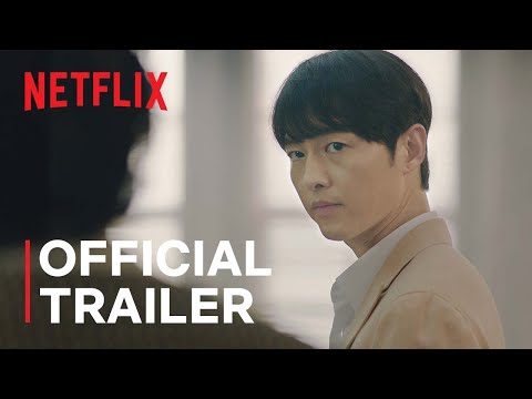 Starring the ever-so-charming Song Joong-ki who plays Guk-hee, Bogotá: City of the Lost tells the story of how Guk-hee and his family move to Bogotá with his family following the 1997 Asian Financial Crisis, wishing for a better life only to end up living from hand to mouth. As he struggles to survive on unfamiliar territories, Guk-hee starts working under Sergeant Park, who holds power in the Korean Merchants’ Association where he starts to handle dangerous deals to survive in Bogotá. He later goes against all odds to dominate Bogota’s black market.

Bogotá: City of the Lost is now on Netflix. 