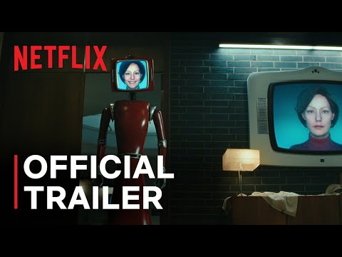 A family moves into a vintage smart home and discovers that it’s under the control of a virtual assistant named Cassandra. Determined never to be abandoned again, the AI helper stops at nothing to keep them there. 

Cassandra is now on Netflix