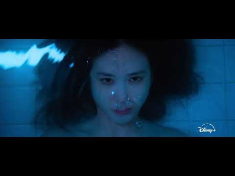 ‘Hyper Knife’ follows the life of Seok, a visionary neurosurgeon who consistently pushes the boundaries of what’s possible in the operating room. Tortured by her need for perfection, Seok suddenly finds herself tossed aside and stripped of her license after crossing her mentor. Unwilling to let go of what made her great, Seok continues to carry out back-alley operations until her former mentor comes looking for help. 

Hyper Knife will premiere on Disney+ on 19 March