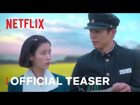 Ae-Sun and Gwan-Sik (played by IU and Park Bo-Gum respectively) were born in 1950s Jeju, South Korea. Ae-Sun is a free-spirited, book-loving rebel with big dreams of becoming a poet, even though her family’s financial struggles keep her from attending school. Despite the odds, she never stops chasing her passion, wearing her heart on her sleeve and speaking her mind without hesitation. Gwan-Sik, on the other hand, is a quiet, hardworking soul—someone who lets his actions speak louder than words. He may not say much, but his love and respect for Ae-Sun are unwavering. In the show, their fated bond blossoms into a lifelong tale of setbacks and triumphs — proving love can endure across generations. 

When Life Gives You Tangerines will premiere on Netflix on 7 March

(READ MORE: Our favourite fresh-faced beauty looks from Korean star IU)